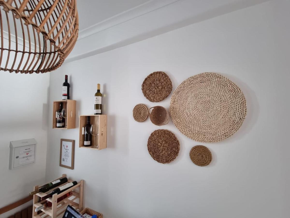 Guest house Dream Days Faro