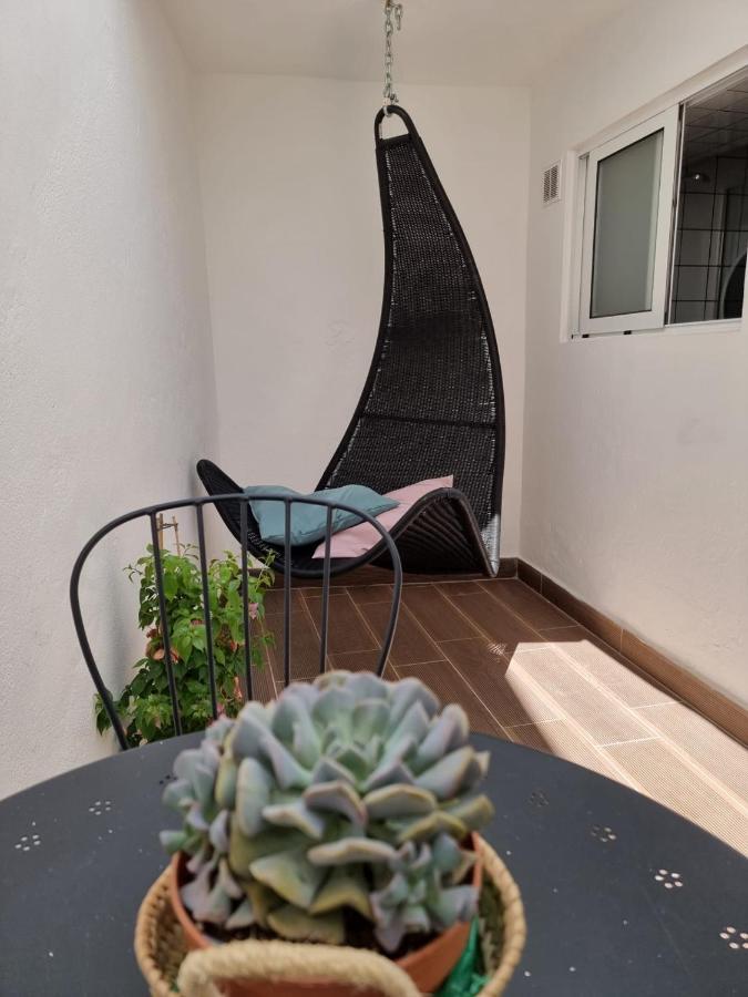 Dream Days Guest house Faro
