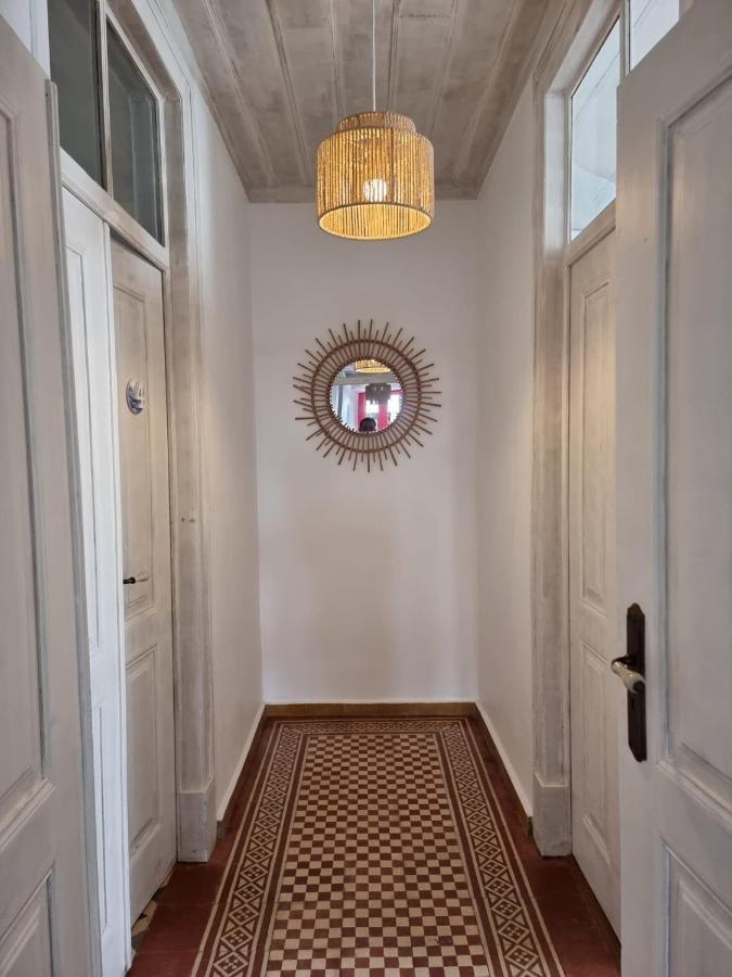 Dream Days Guest house
