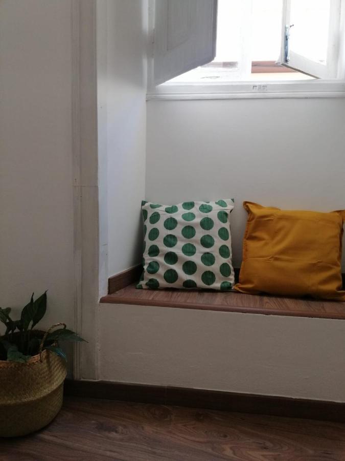 Guest house Dream Days