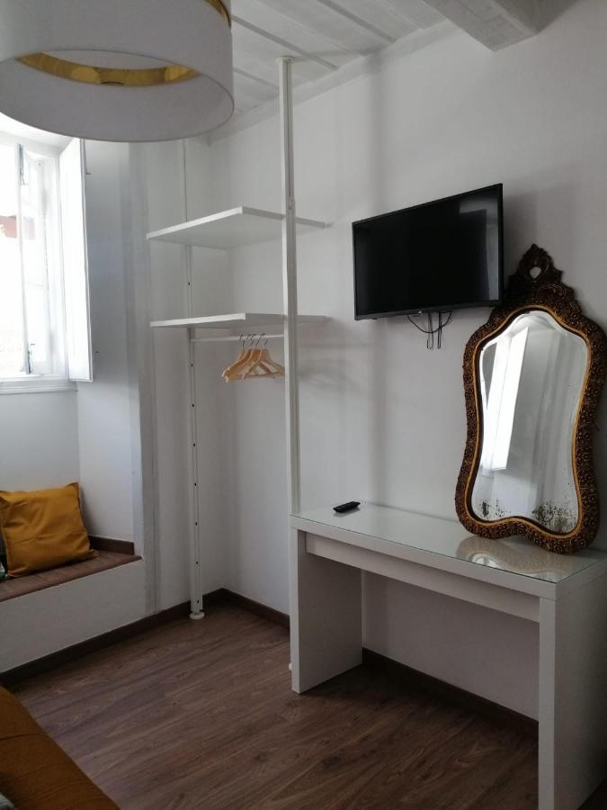 Guest house Dream Days Faro
