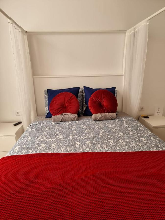 Dream Days Guest house