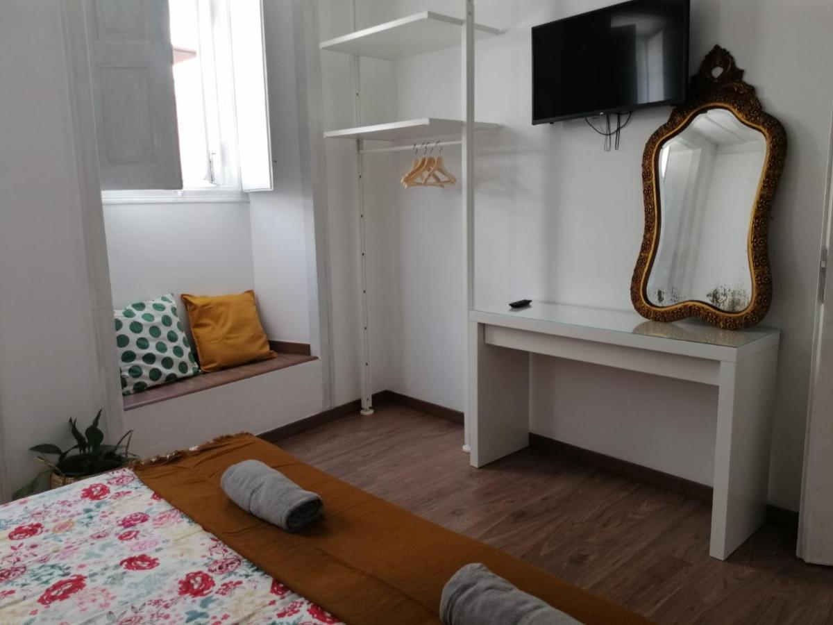 Guest house Dream Days Faro