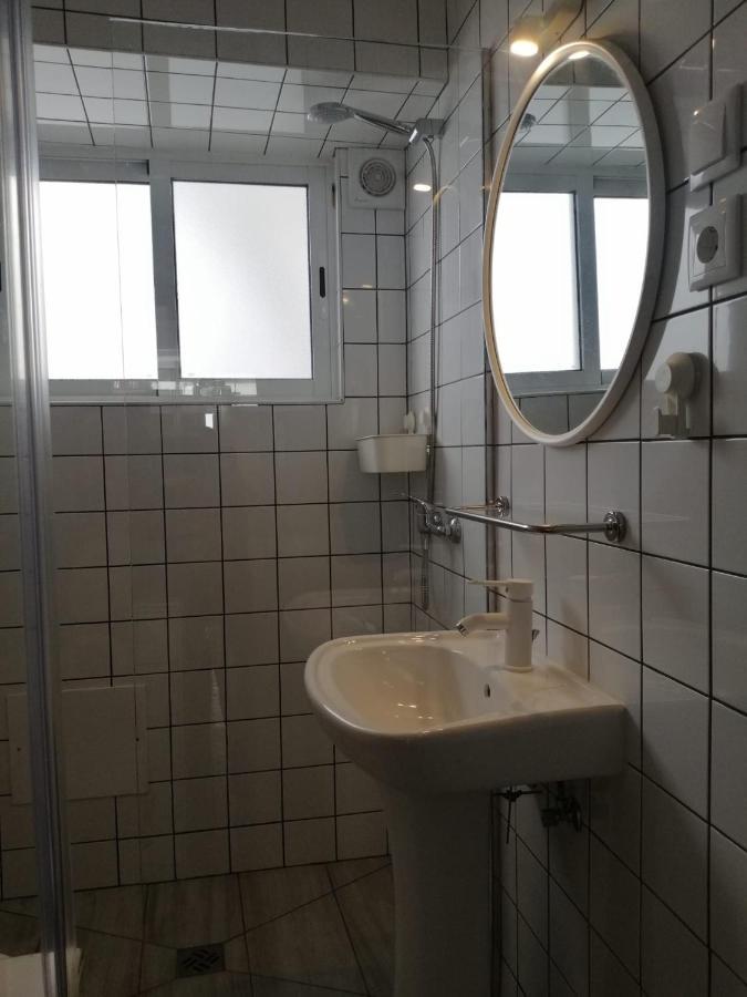 Guest house Dream Days