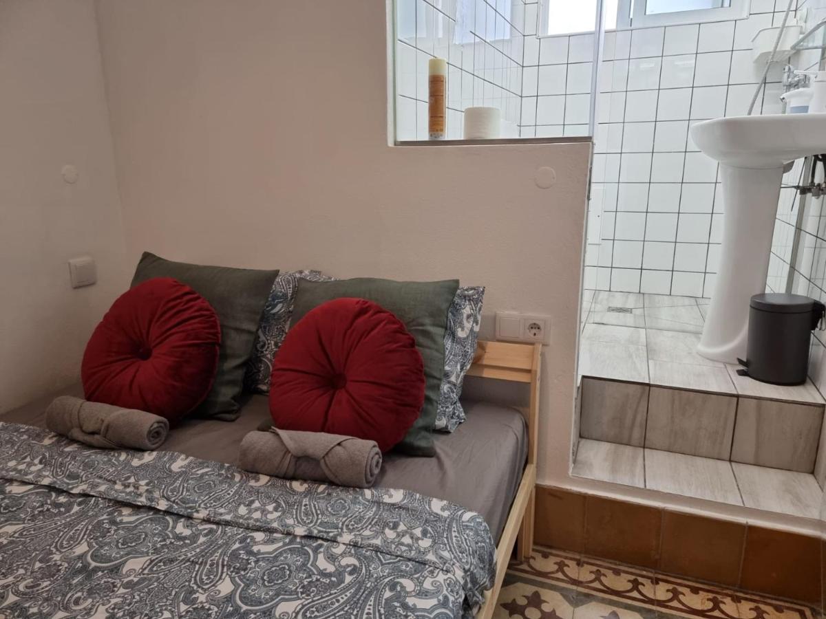 Guest house Dream Days