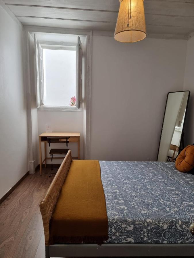Guest house Dream Days