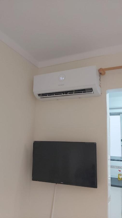 Apartment Reis Turismo