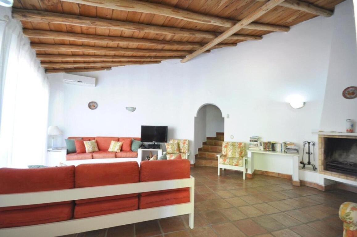 Fantastic Vacation Getaway, Private Tennis Court Golf Practice Facility Faro