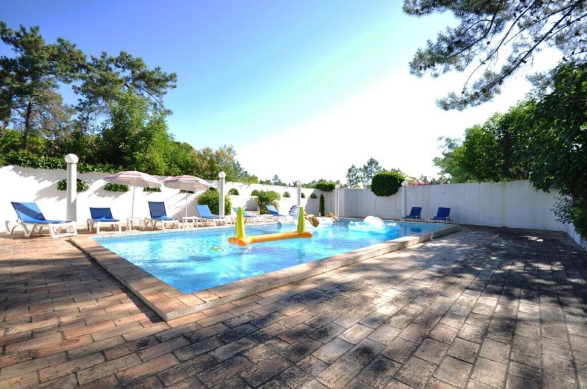 Fantastic Vacation Getaway, Private Tennis Court Golf Practice Facility Villa *