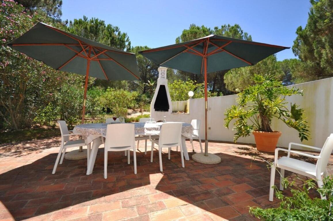 Fantastic Vacation Getaway, Private Tennis Court Golf Practice Facility