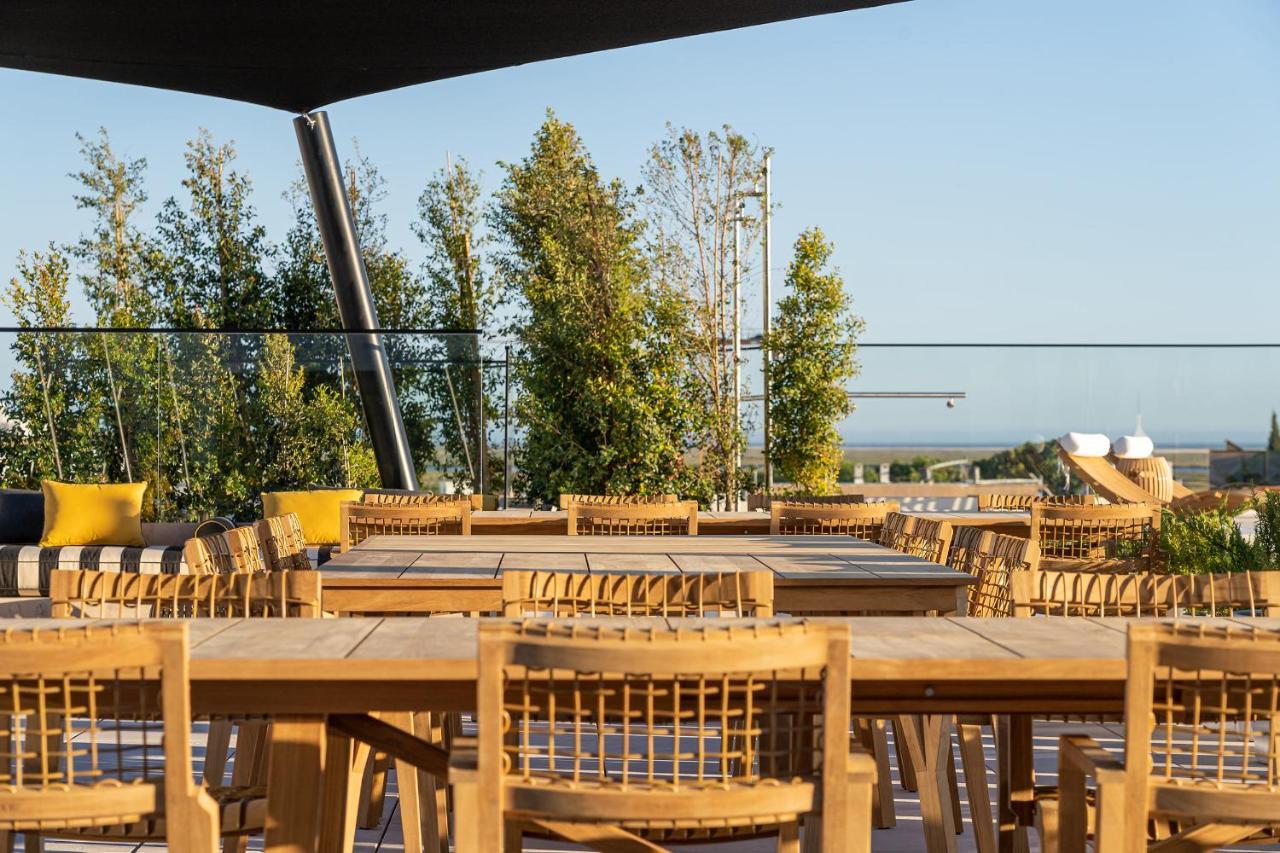 Hotel 3hb Faro