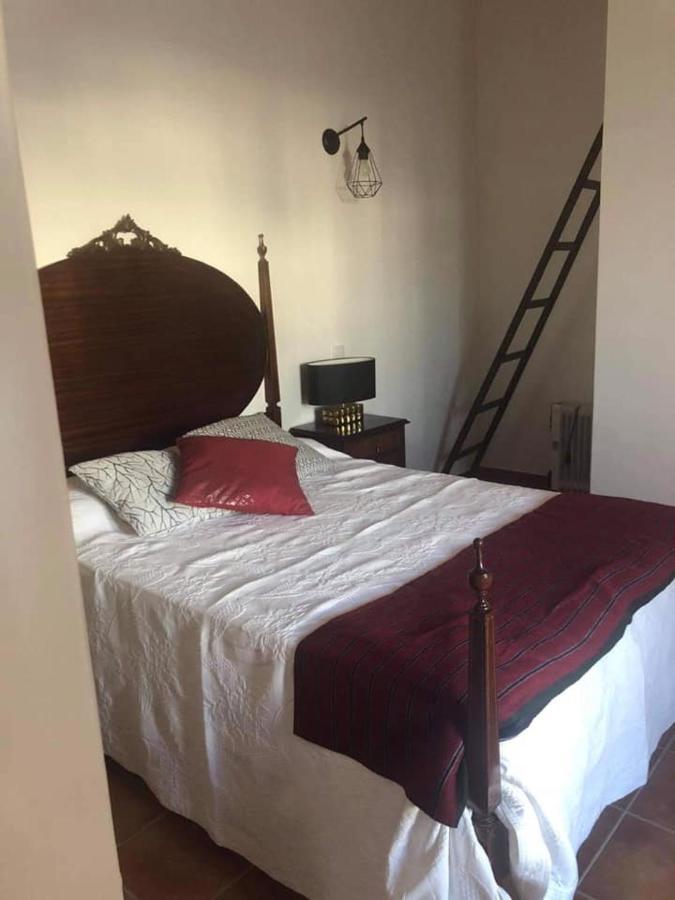 Casa Do Poco Holiday home Faro