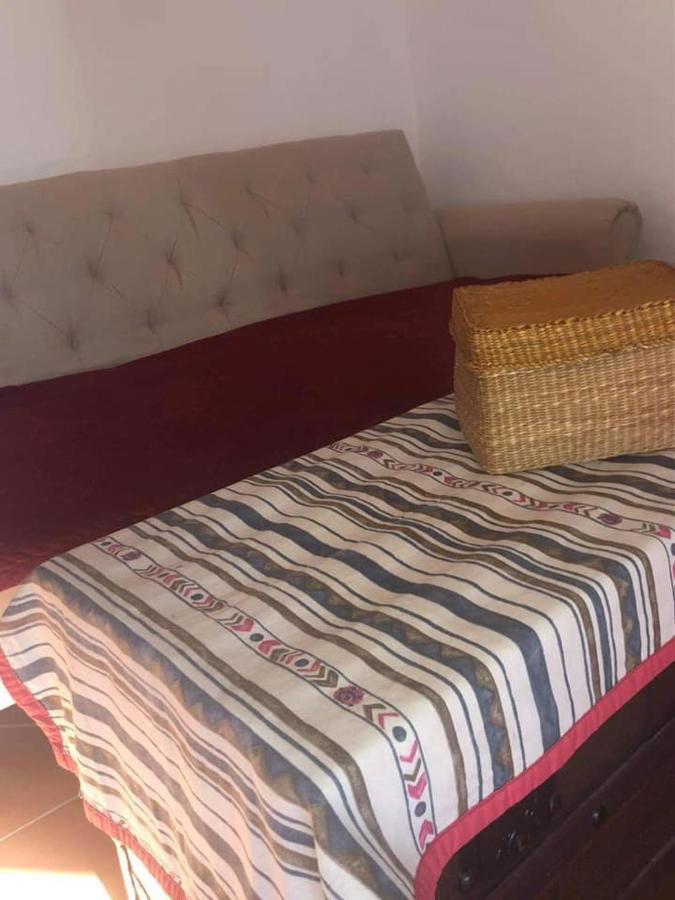 Casa Do Poco *