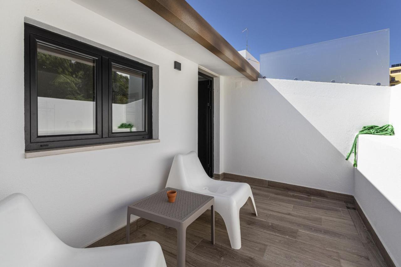 Casa Da Praca - Center - Holiday home *
