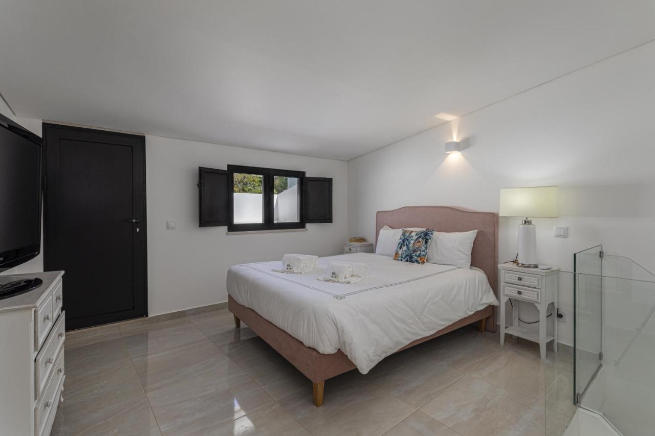 Casa Da Praca - Center - Holiday home