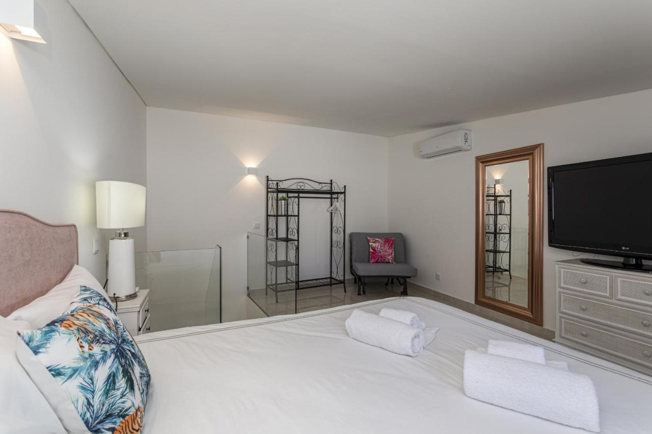 Casa Da Praca - Center - Holiday home *