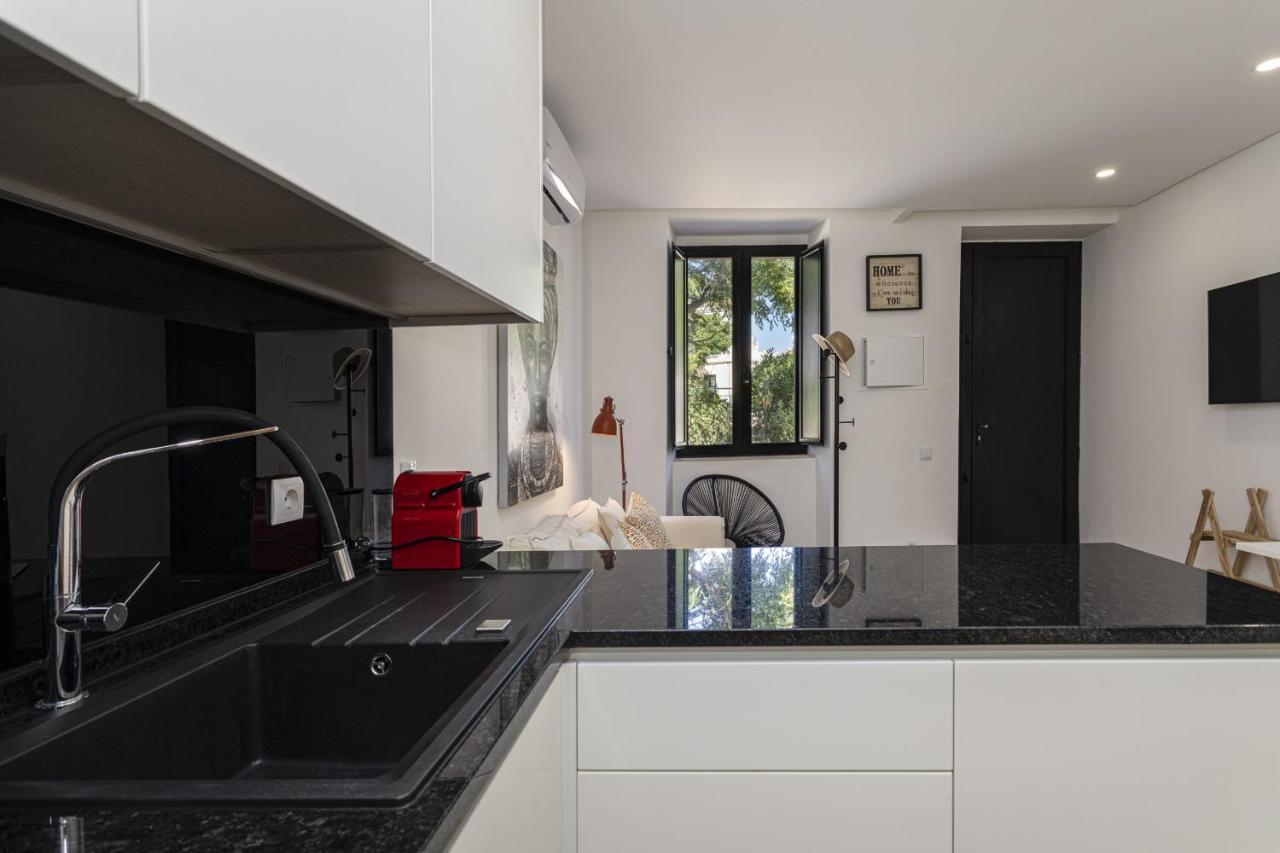 Casa Da Praca - Center - Holiday home *