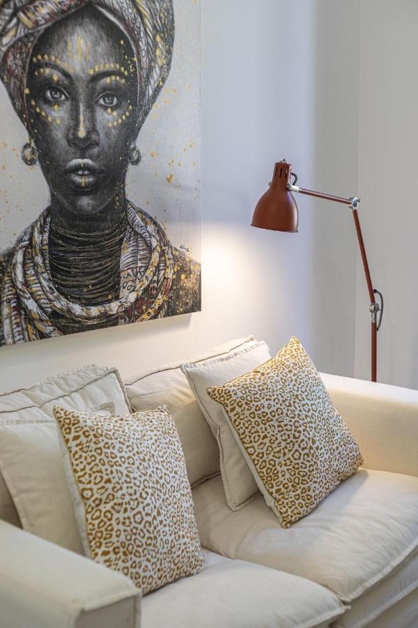 Casa Da Praca - Center - Holiday home