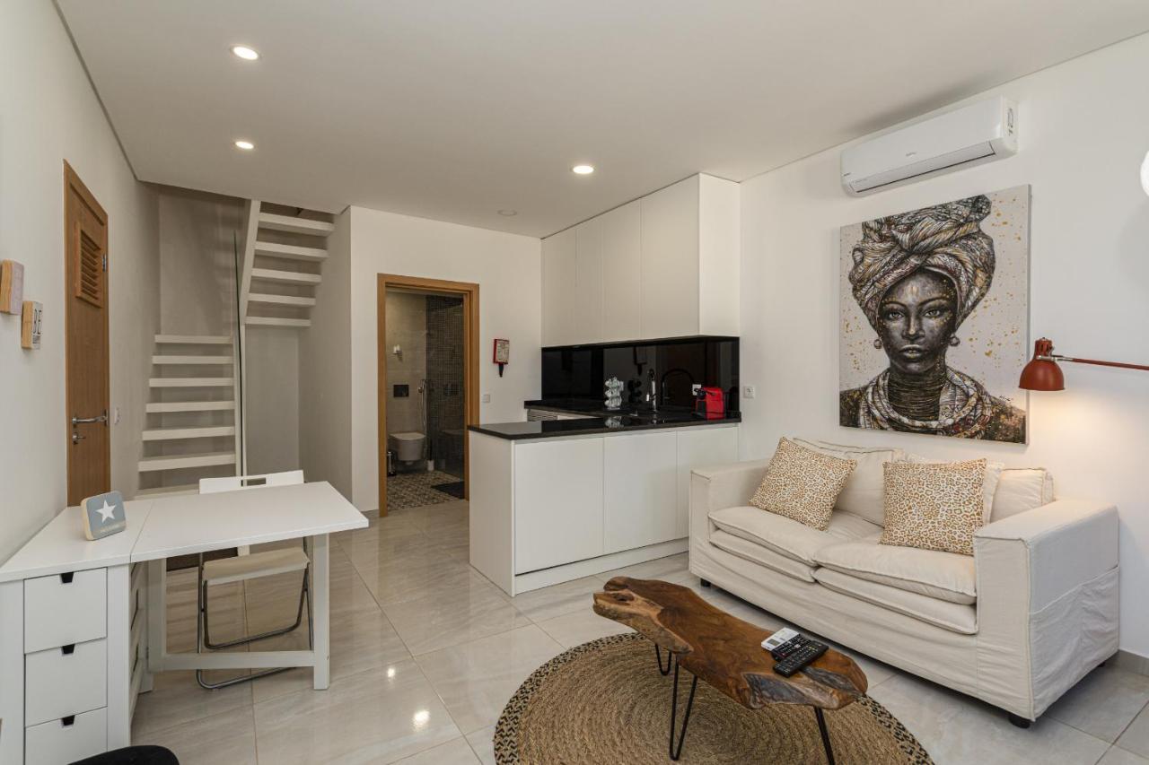 Casa Da Praca - Center - Holiday home *