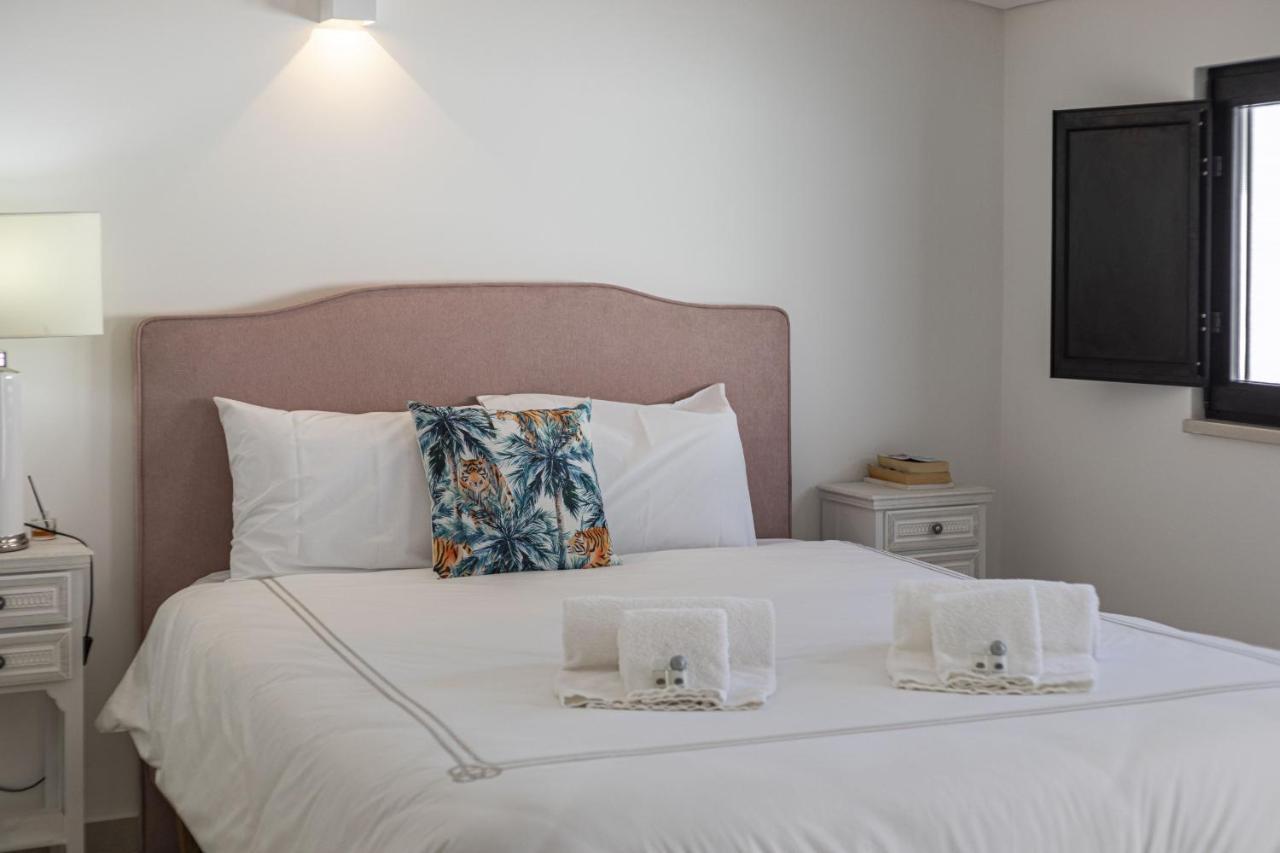 Casa Da Praca - Center - Holiday home Faro