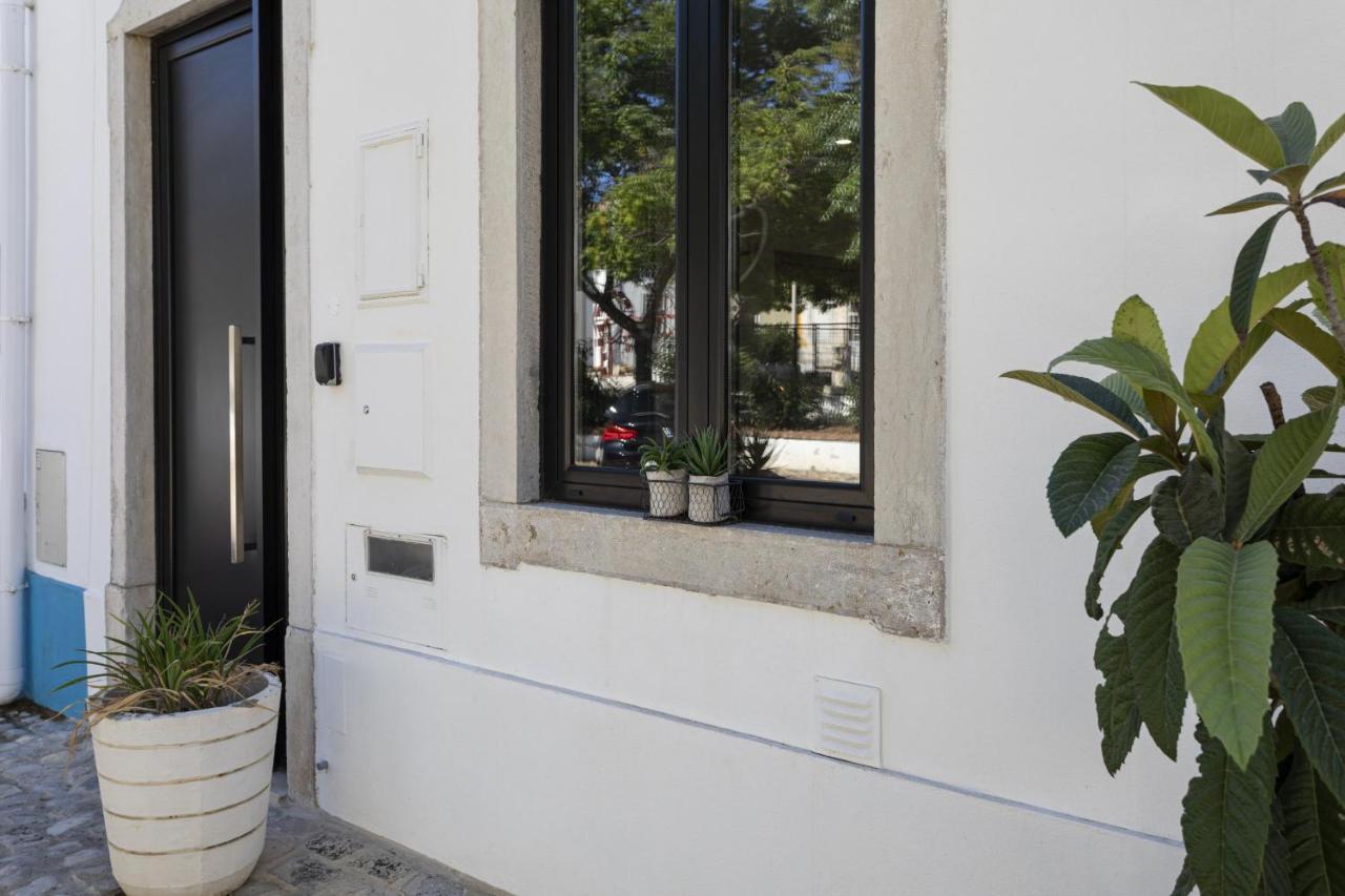 Holiday home Casa Da Praca - Center - *