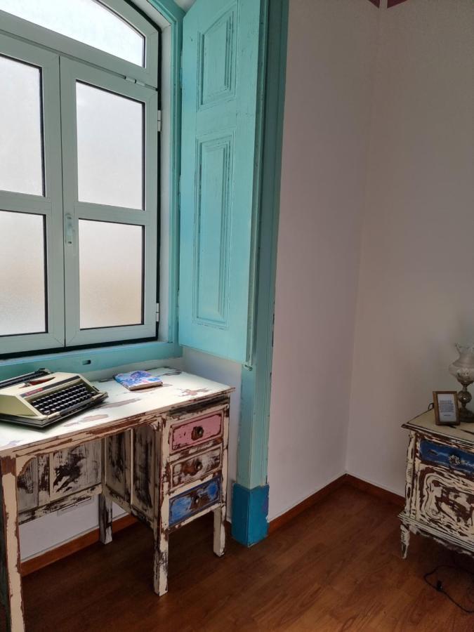 Guest house The Portuguese Element Faro