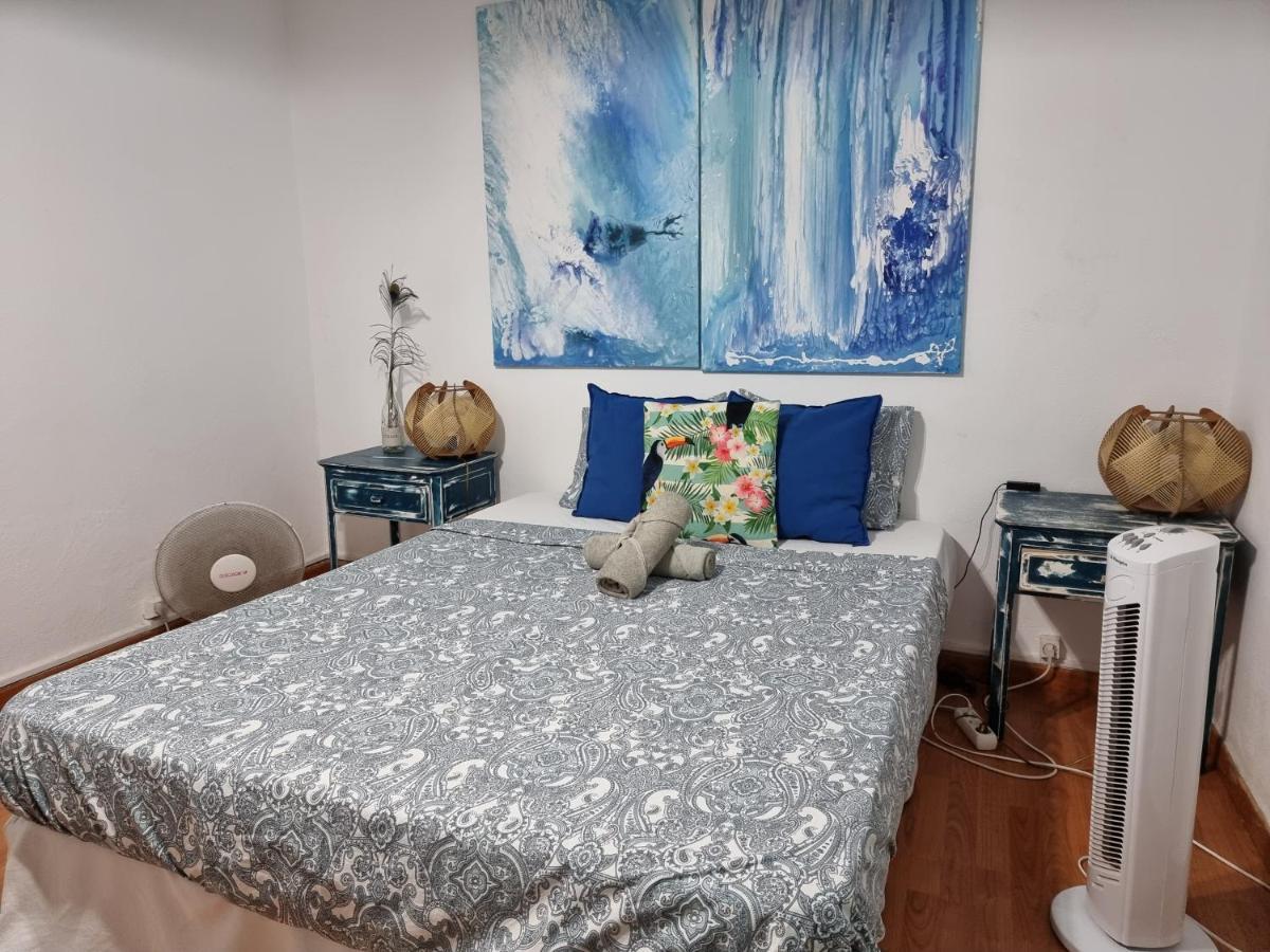 The Portuguese Element Guest house
