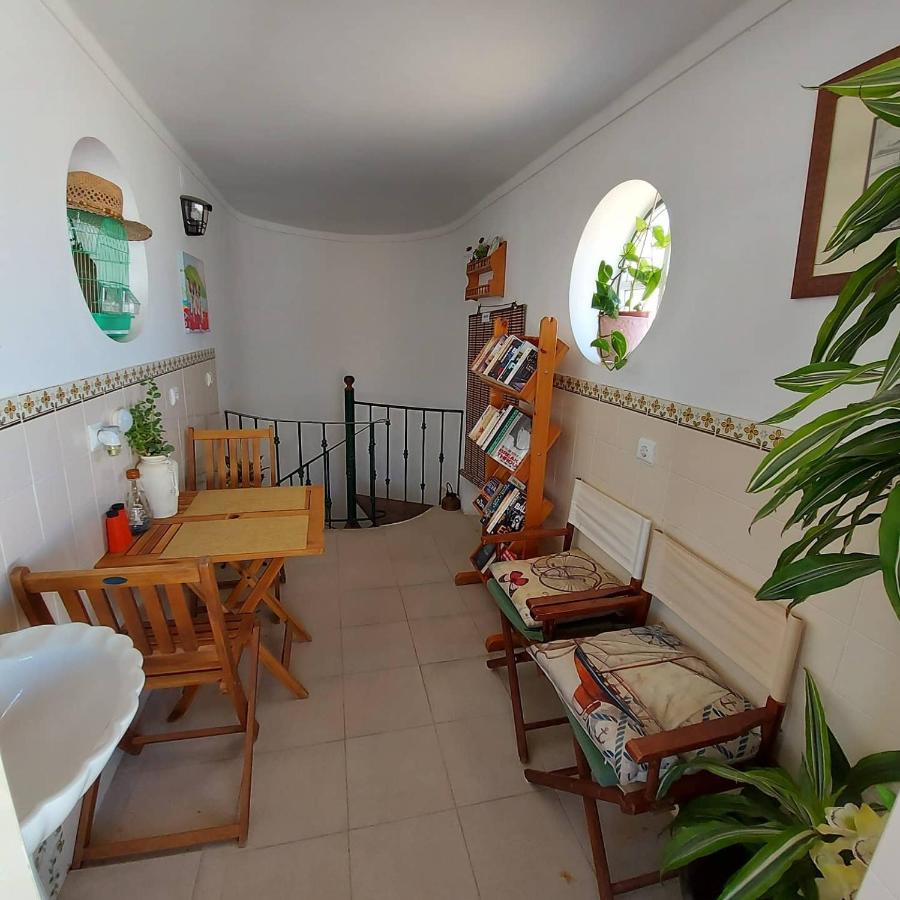Guest house Capitao Mor 3*