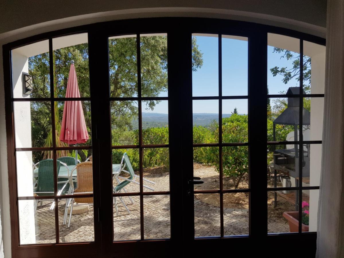 Monte-bougainvillea Aparthotel *
