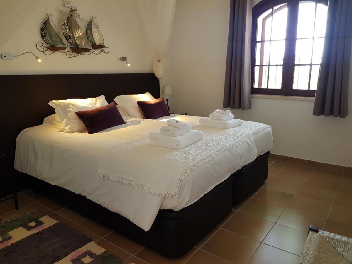 Monte-bougainvillea Aparthotel *