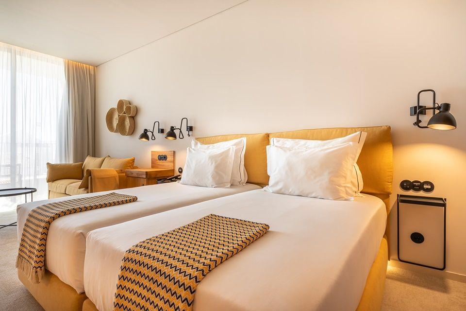 Hotel 3hb 5*