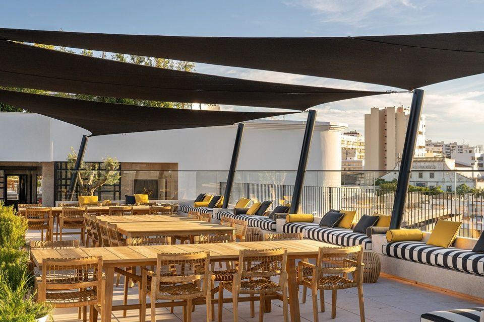 Hotel 3hb