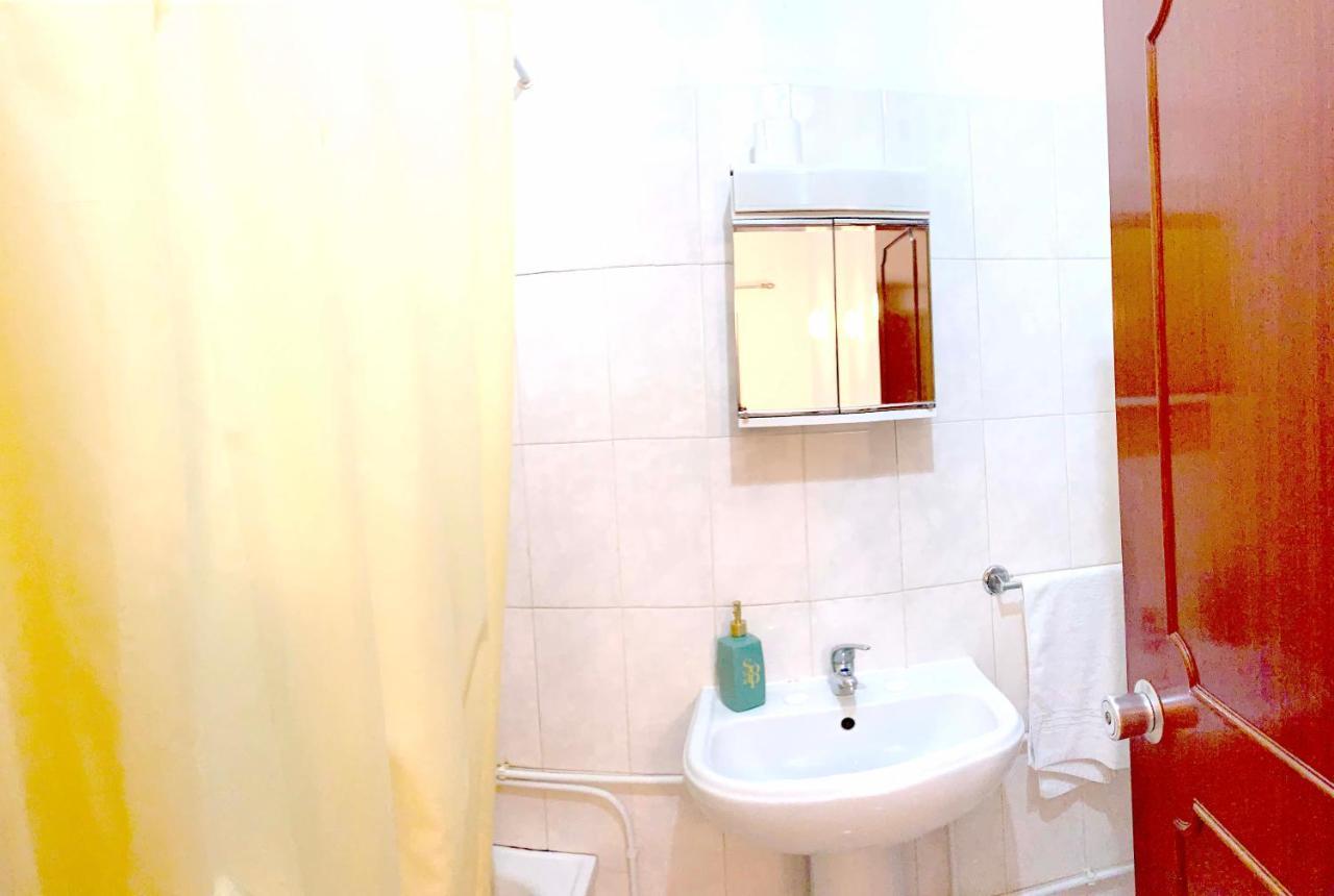 Guest house The Faro