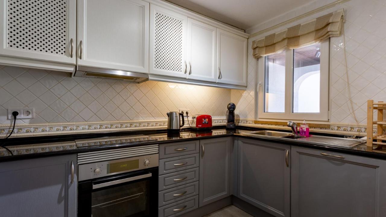Holiday home 3 Bed Lakeside Village Quinta Do *