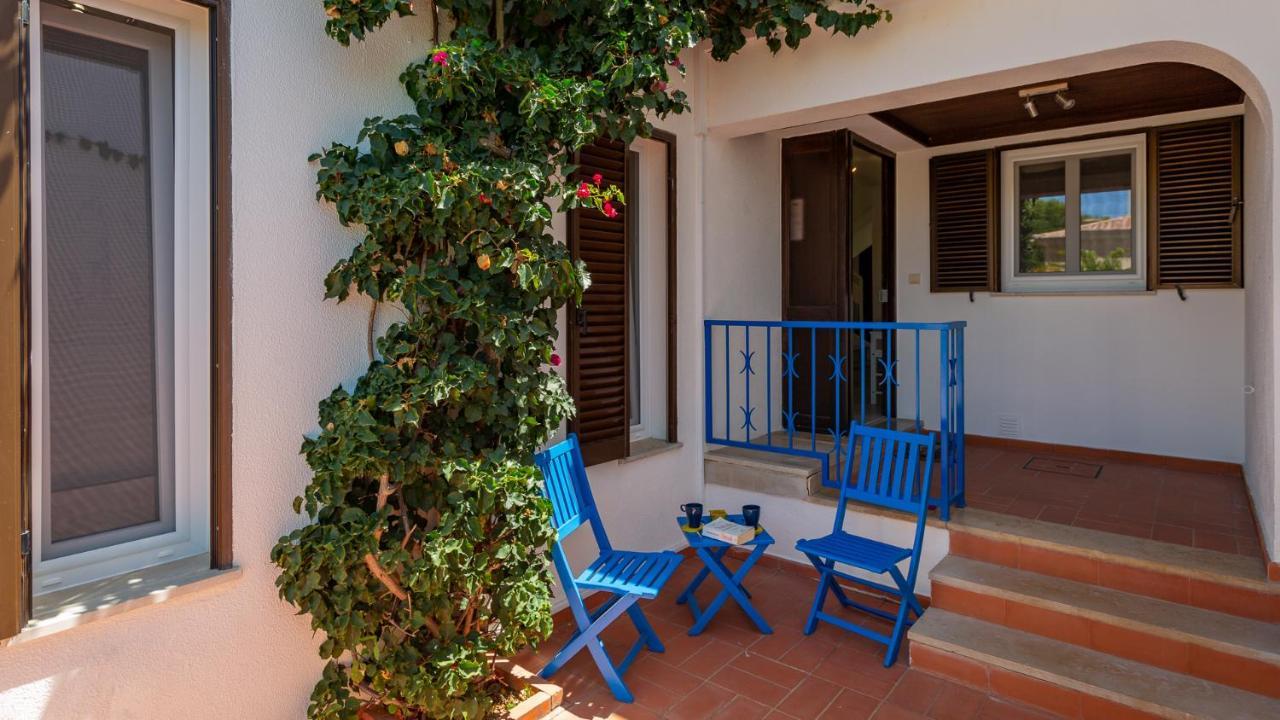 3 Bed Lakeside Village Quinta Do Holiday home