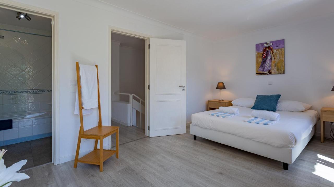 Holiday home 3 Bed Lakeside Village Quinta Do *