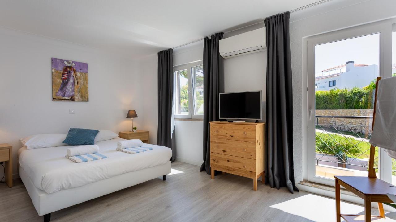 3 Bed Lakeside Village Quinta Do * Faro