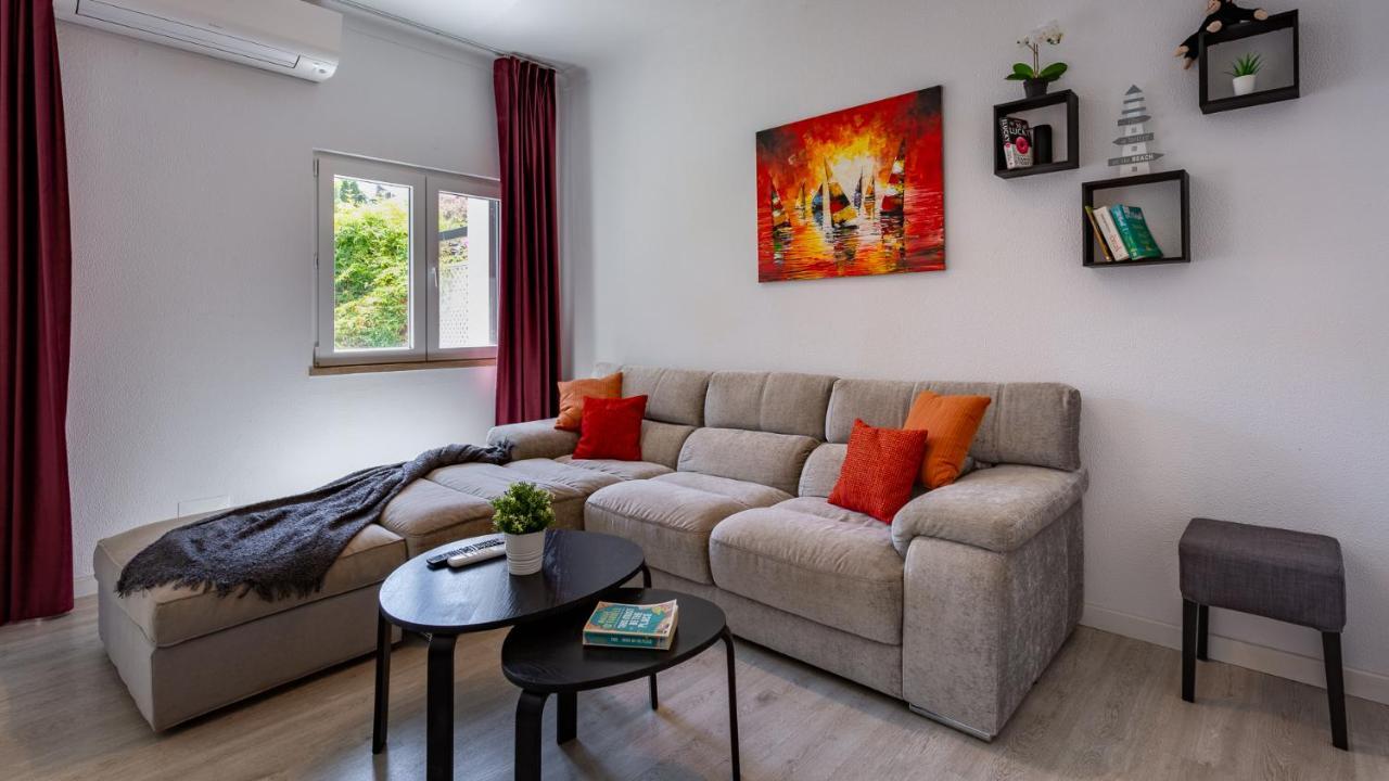 Holiday home 3 Bed Lakeside Village Quinta Do *