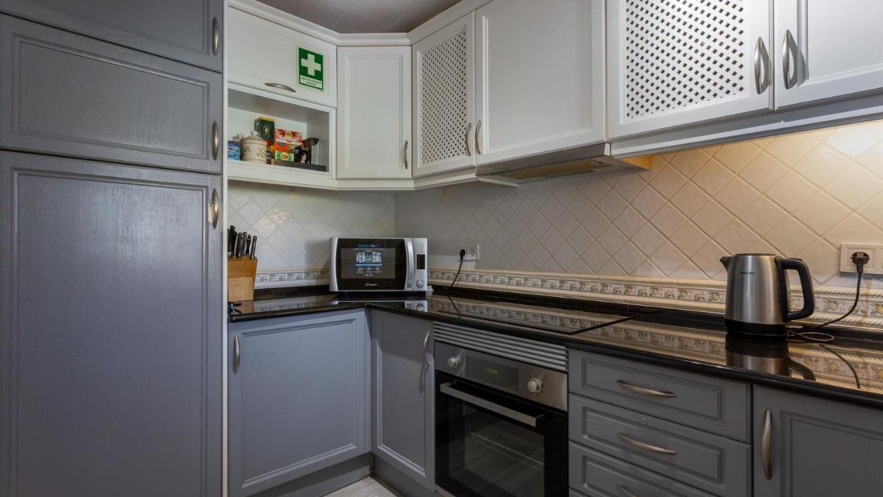3 Bed Lakeside Village Quinta Do
