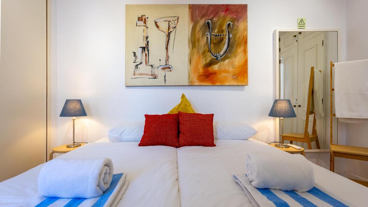 Holiday home 3 Bed Lakeside Village Quinta Do *