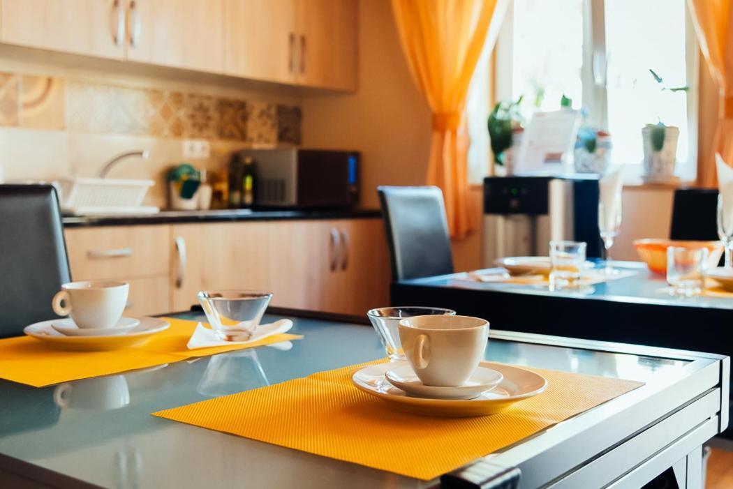 Happy House Guest house