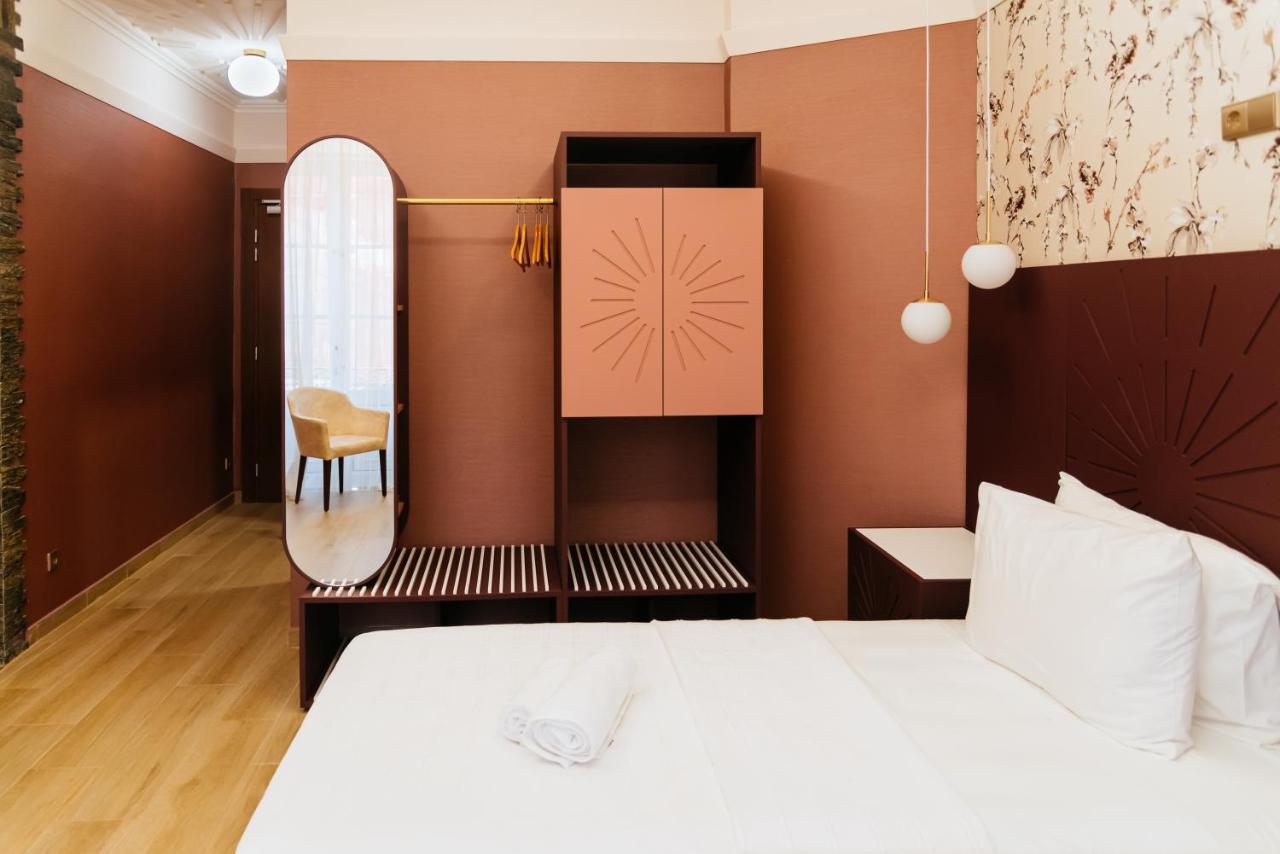 Happy House Comfort Guest house 3*