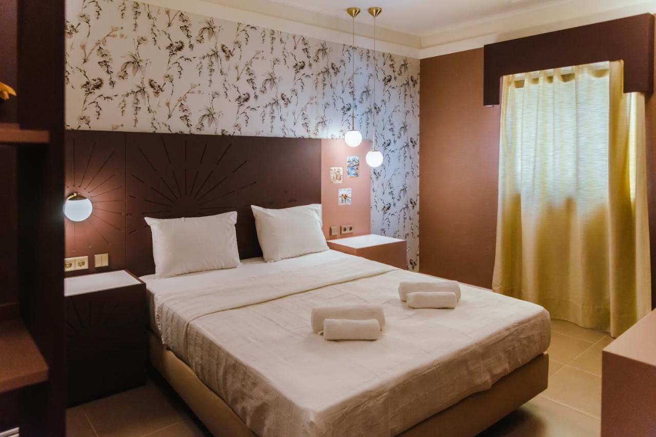 Happy House Comfort 3*