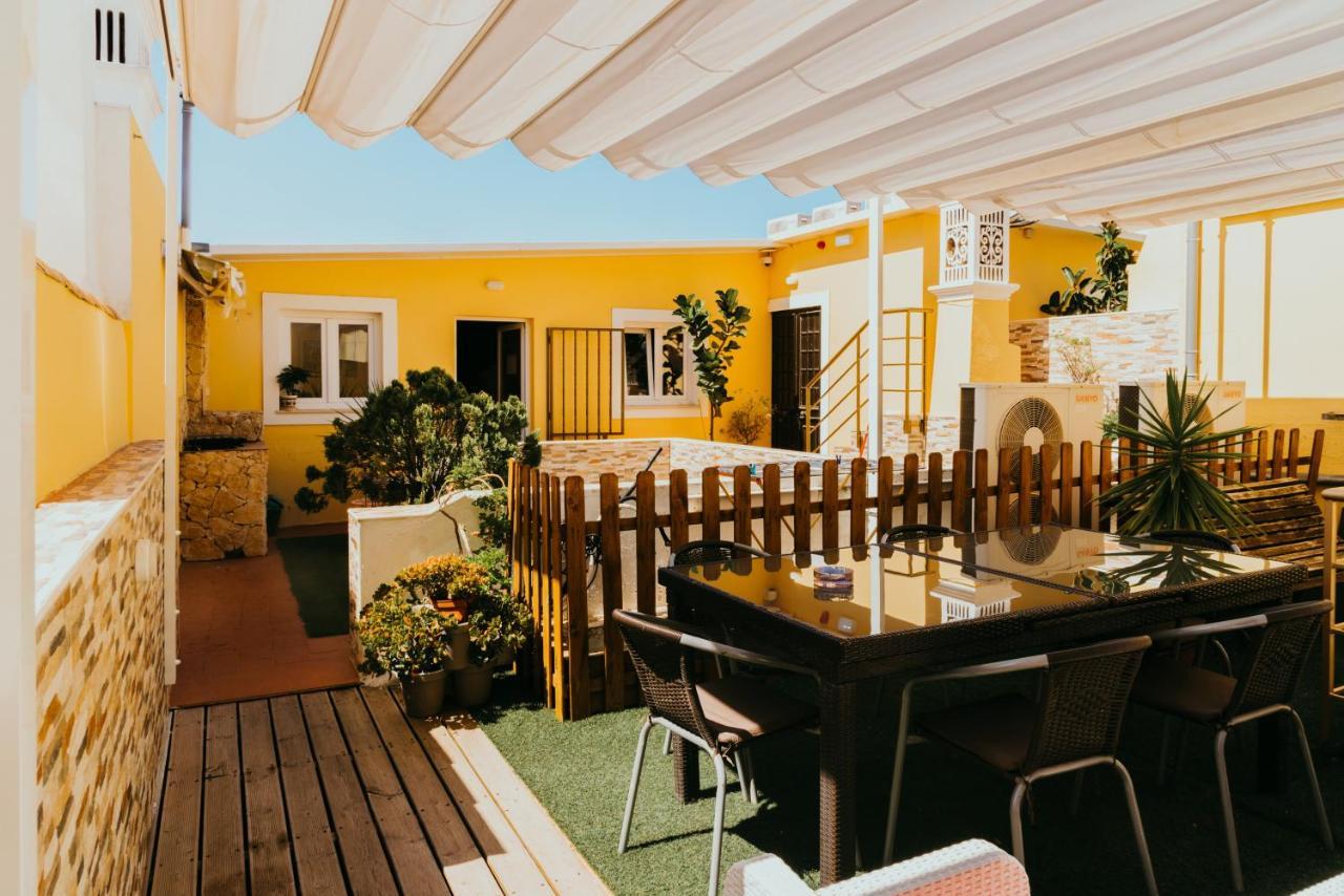 Happy House Comfort Guest house