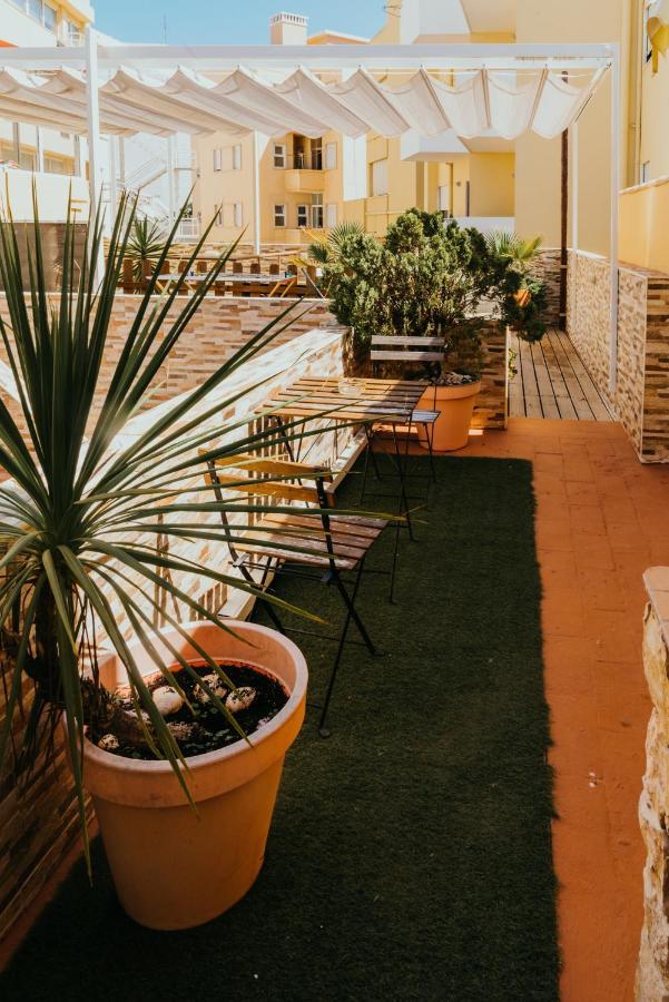 Happy House Comfort Guest house 3*