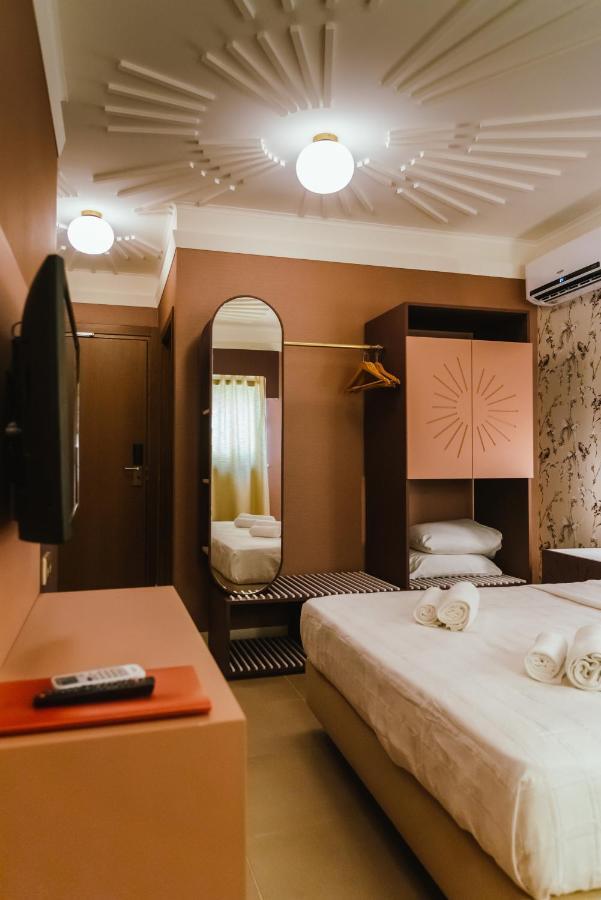 Happy House Comfort Guest house 3*