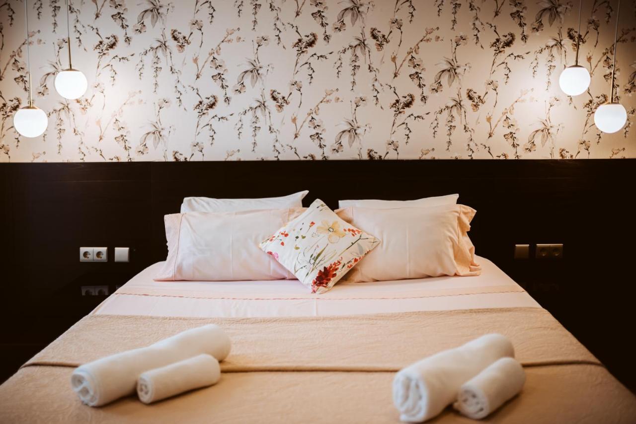 Happy House Comfort Guest house Faro