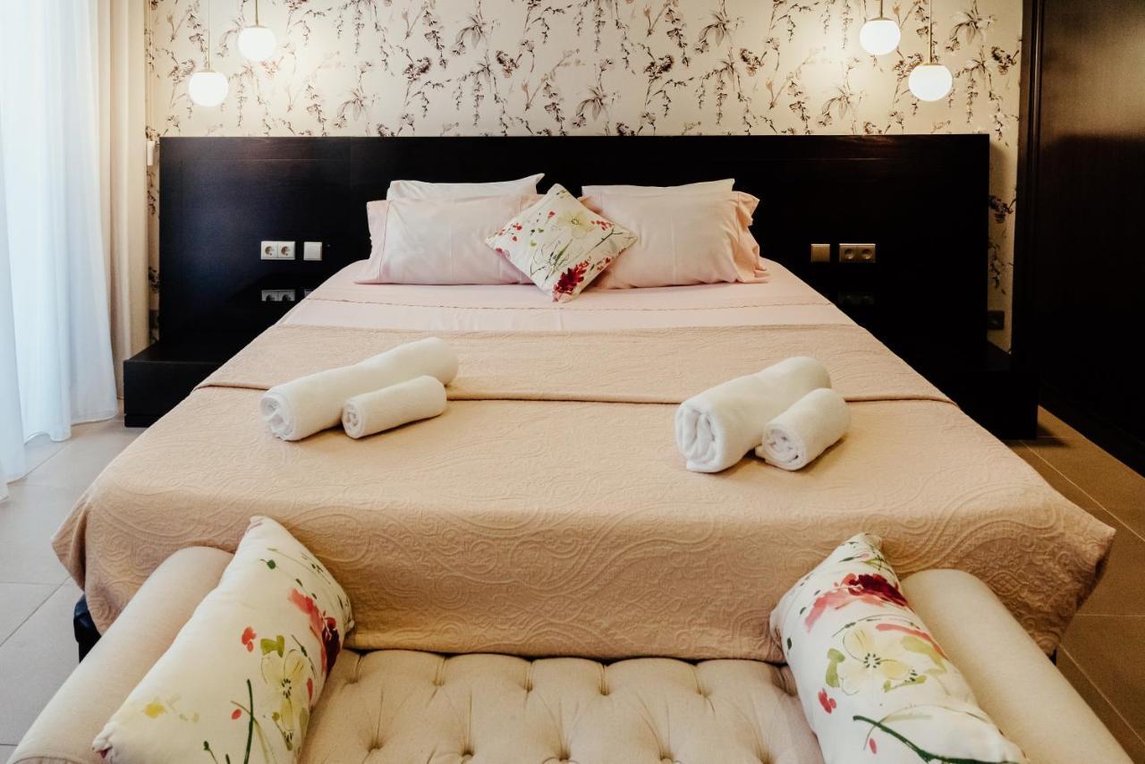 Happy House Comfort Guest house 3*
