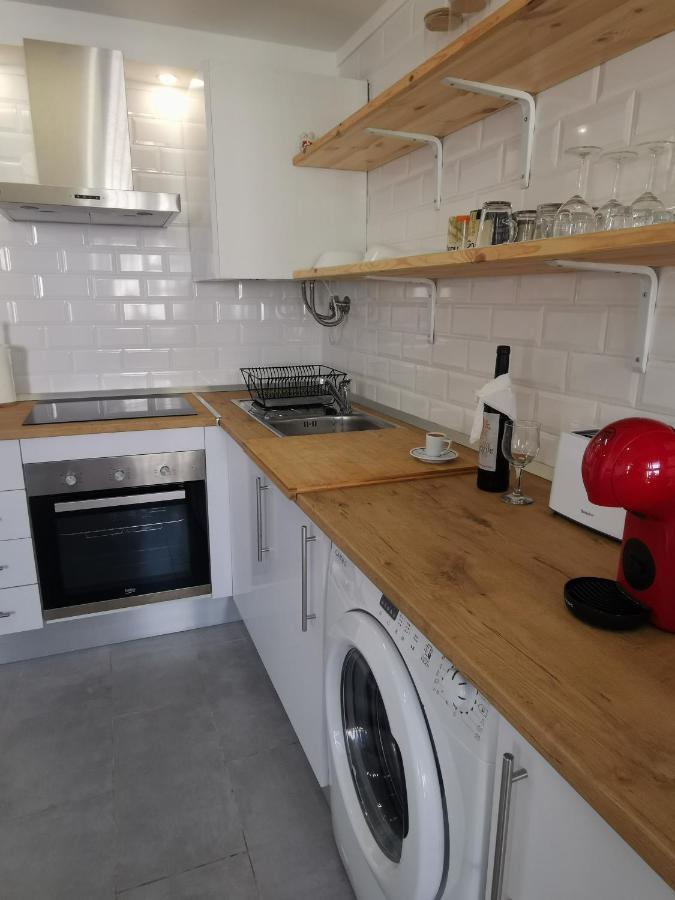Tiny House Holiday home Faro