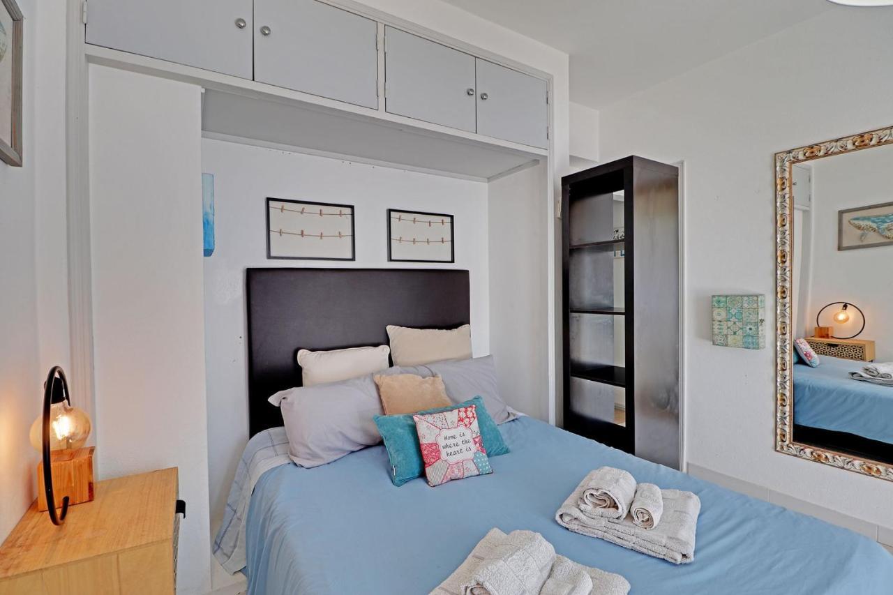 Airport Flats By Homing Apartment *